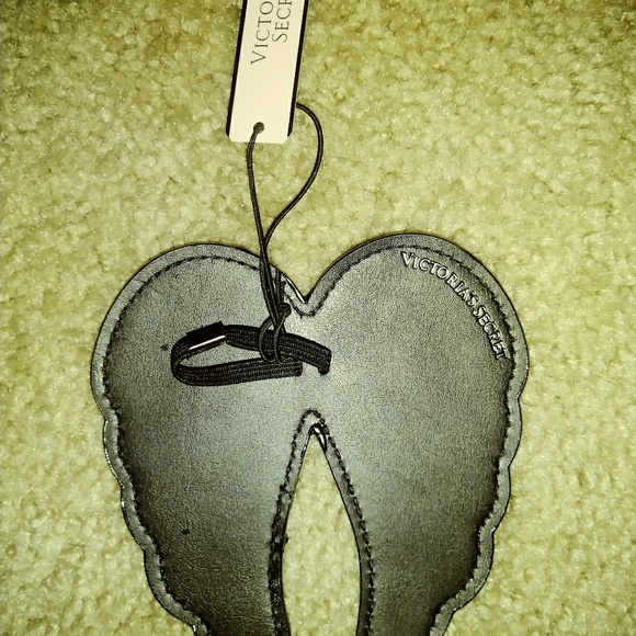 Victoria's Secret Angel Wing Accessory - Picture 2 of 2